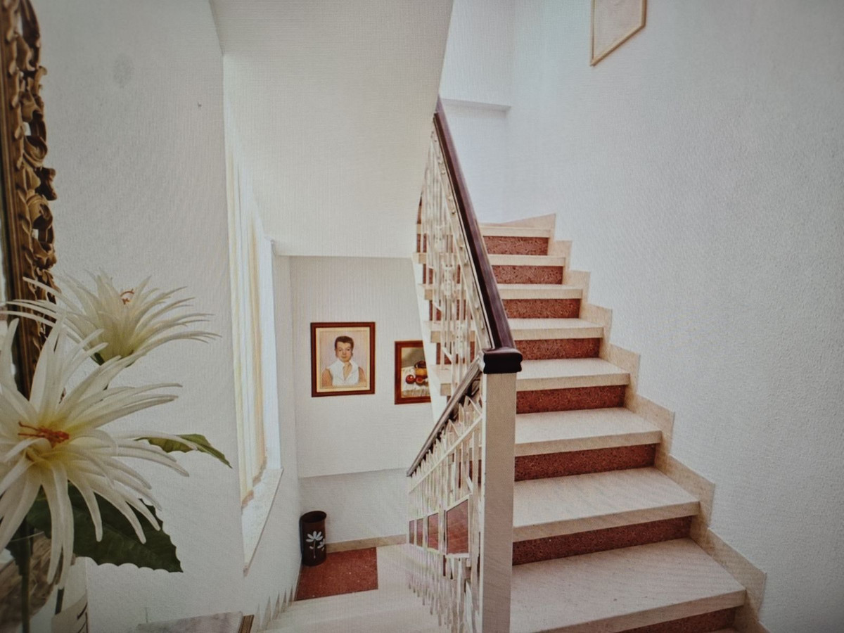 Huis te koop in Victoria Eugenia | 5 slaapkamers H5477233