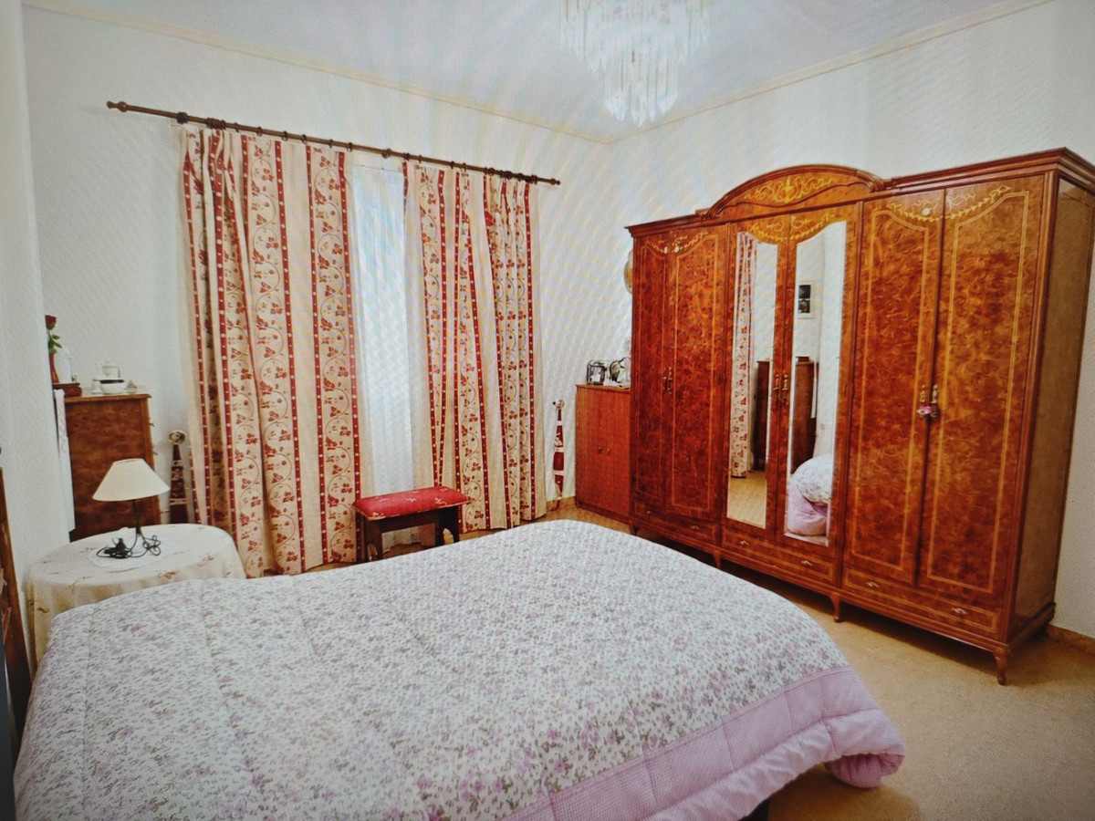 Huis te koop in Victoria Eugenia | 5 slaapkamers H5477233