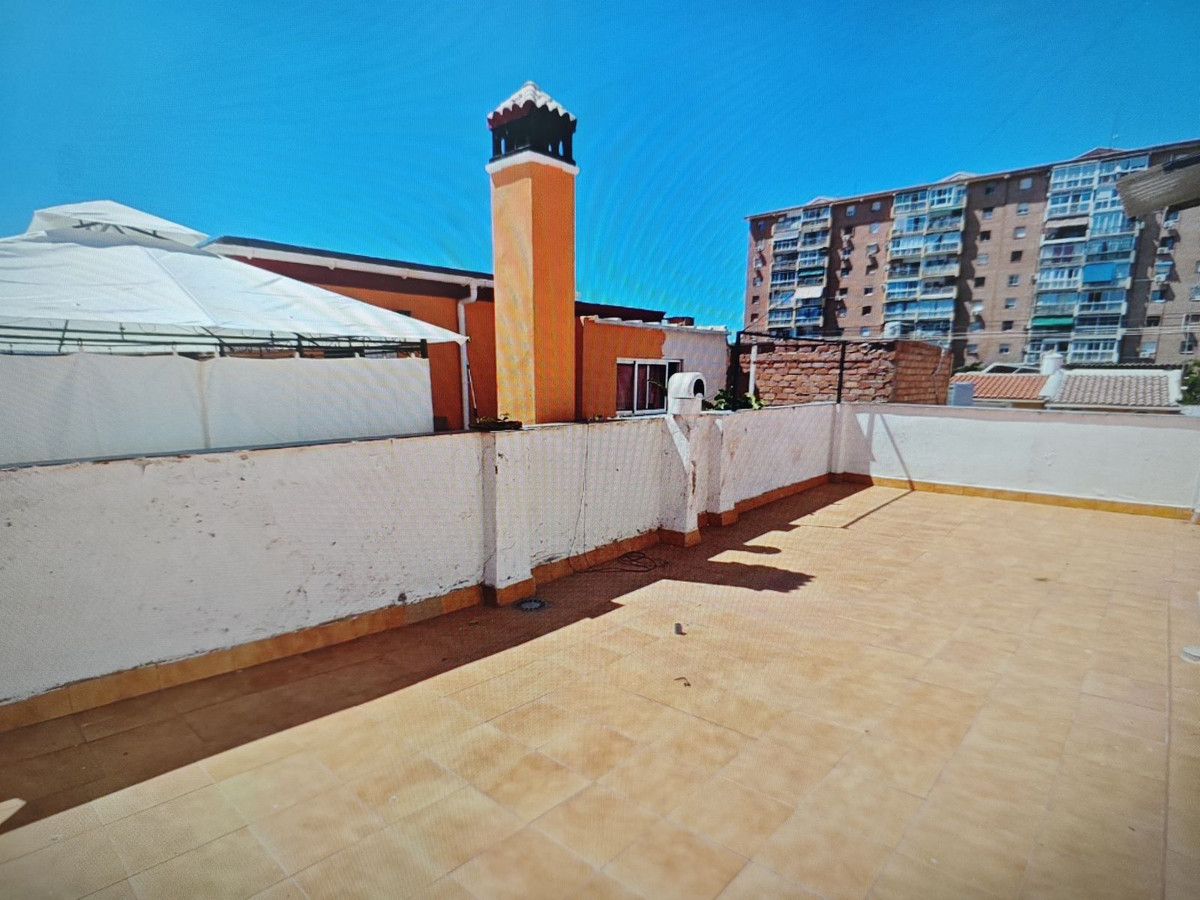 Huis te koop in Victoria Eugenia | 5 slaapkamers H5477233