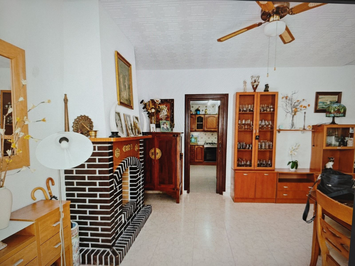Huis te koop in Victoria Eugenia | 5 slaapkamers H5477233