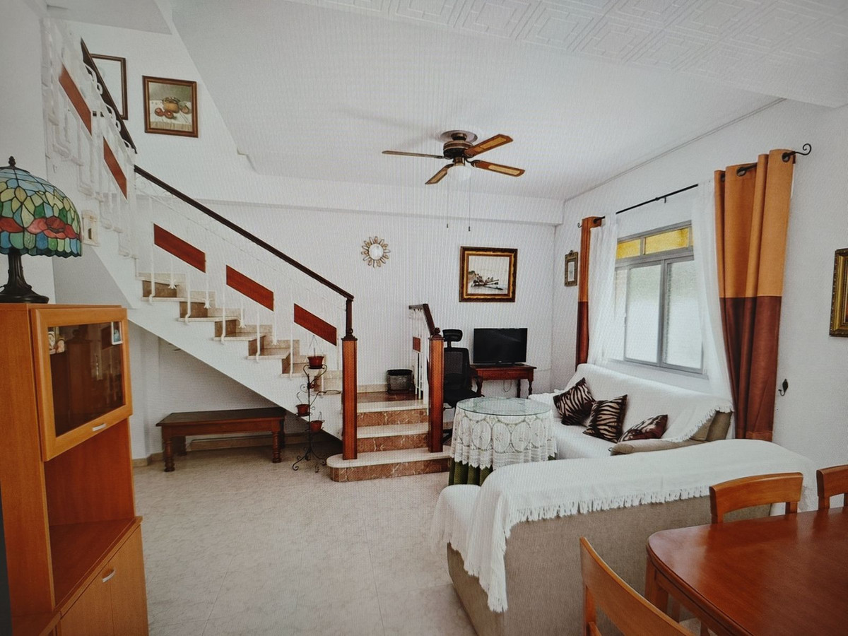 Huis te koop in Victoria Eugenia | 5 slaapkamers H5477233