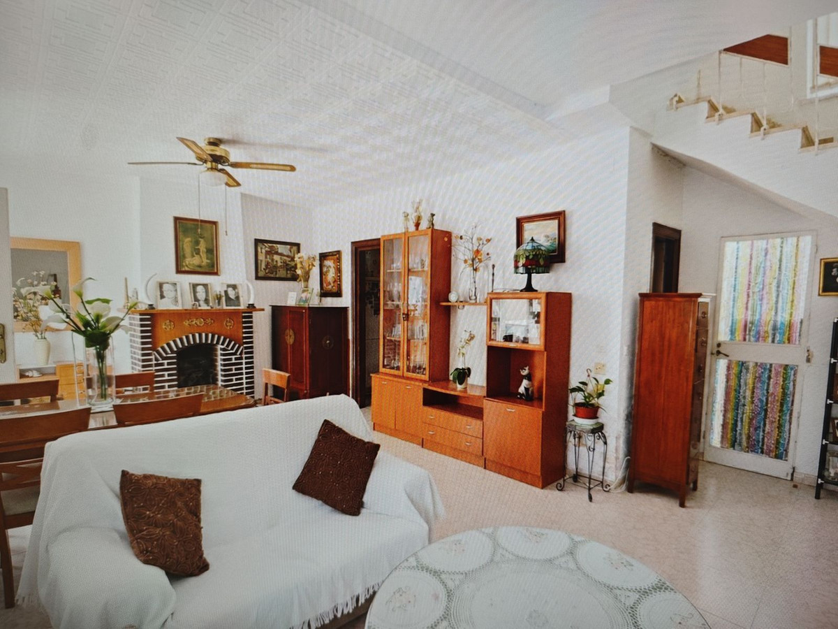 Huis te koop in Victoria Eugenia | 5 slaapkamers H5477233