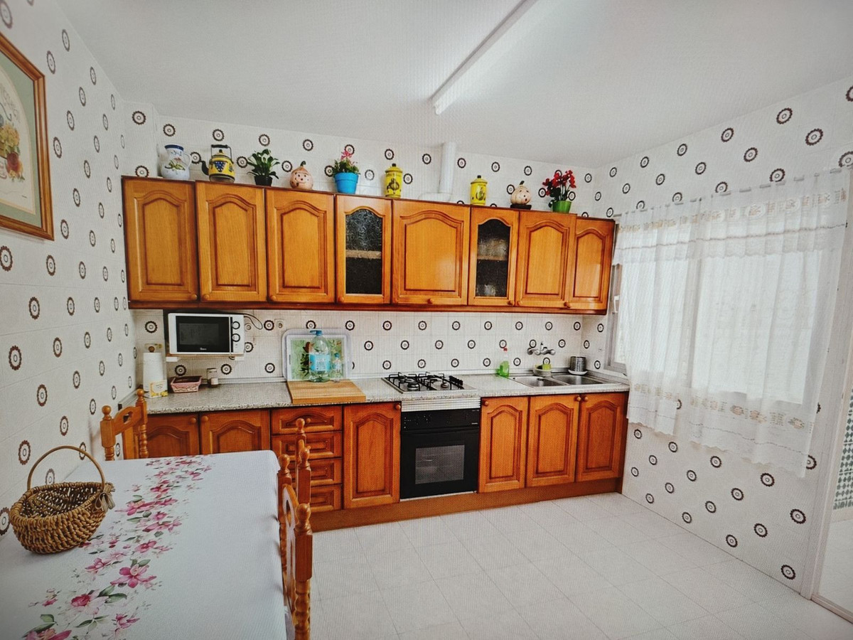 Huis te koop in Victoria Eugenia | 5 slaapkamers H5477233