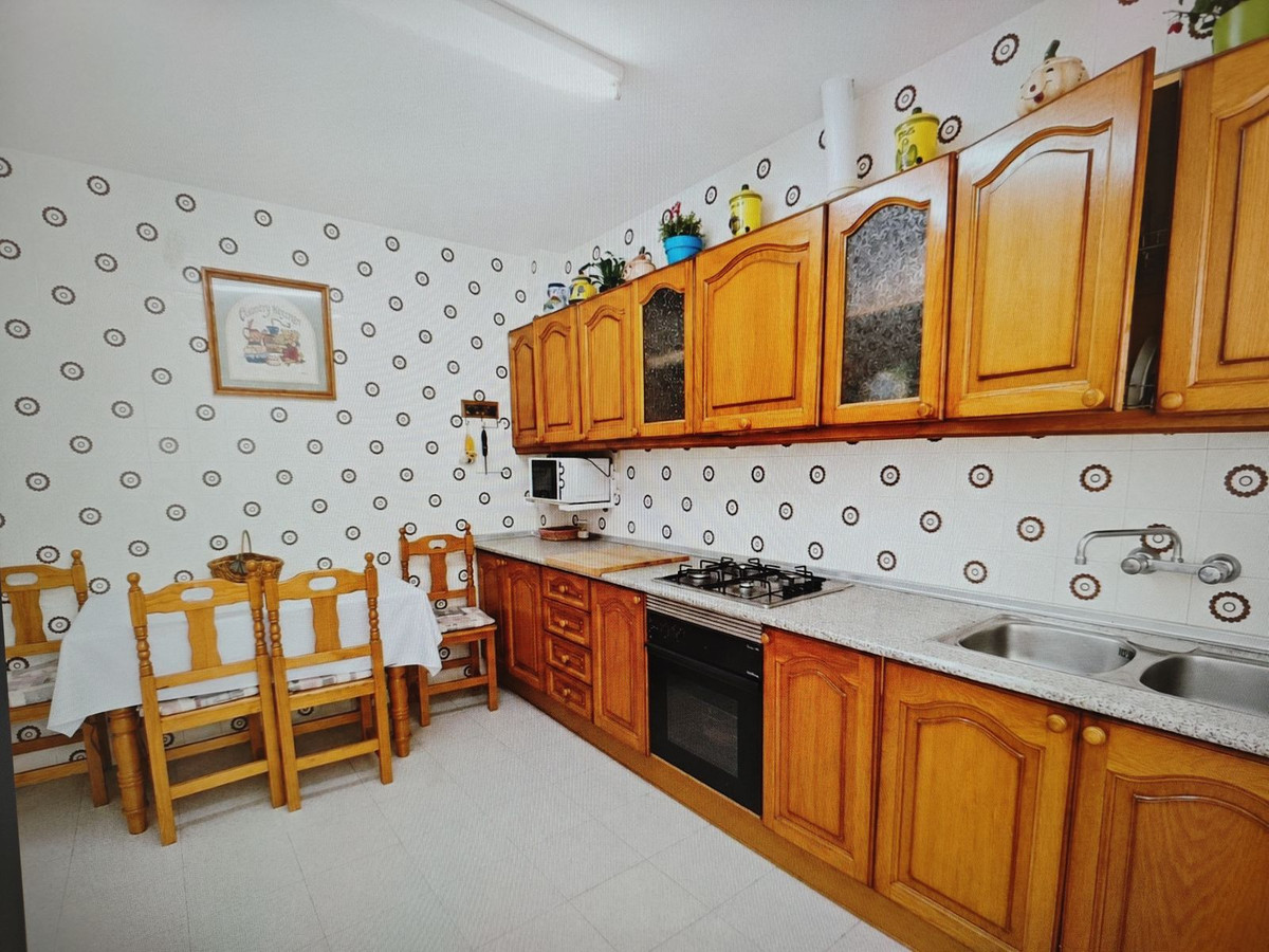 Huis te koop in Victoria Eugenia | 5 slaapkamers H5477233