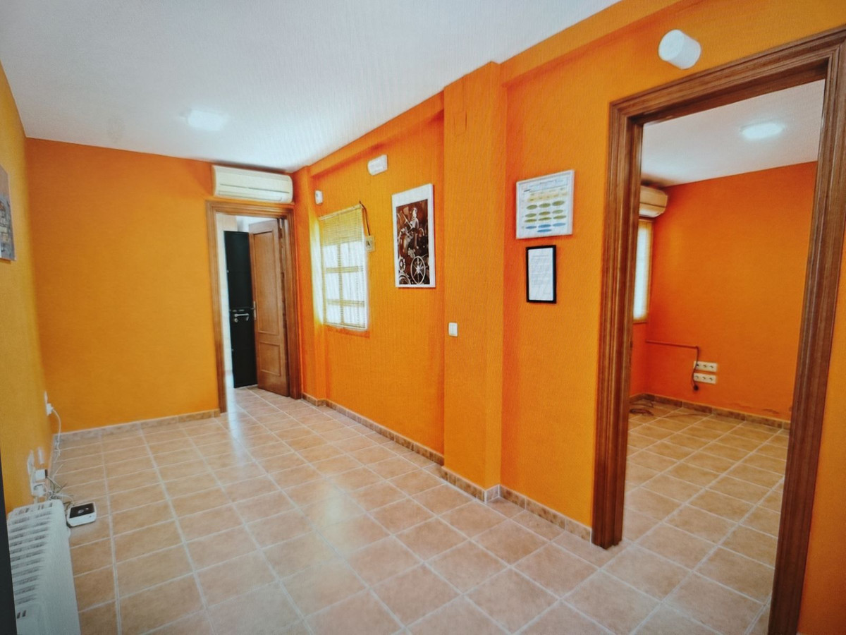 Huis te koop in Victoria Eugenia | 5 slaapkamers H5477233