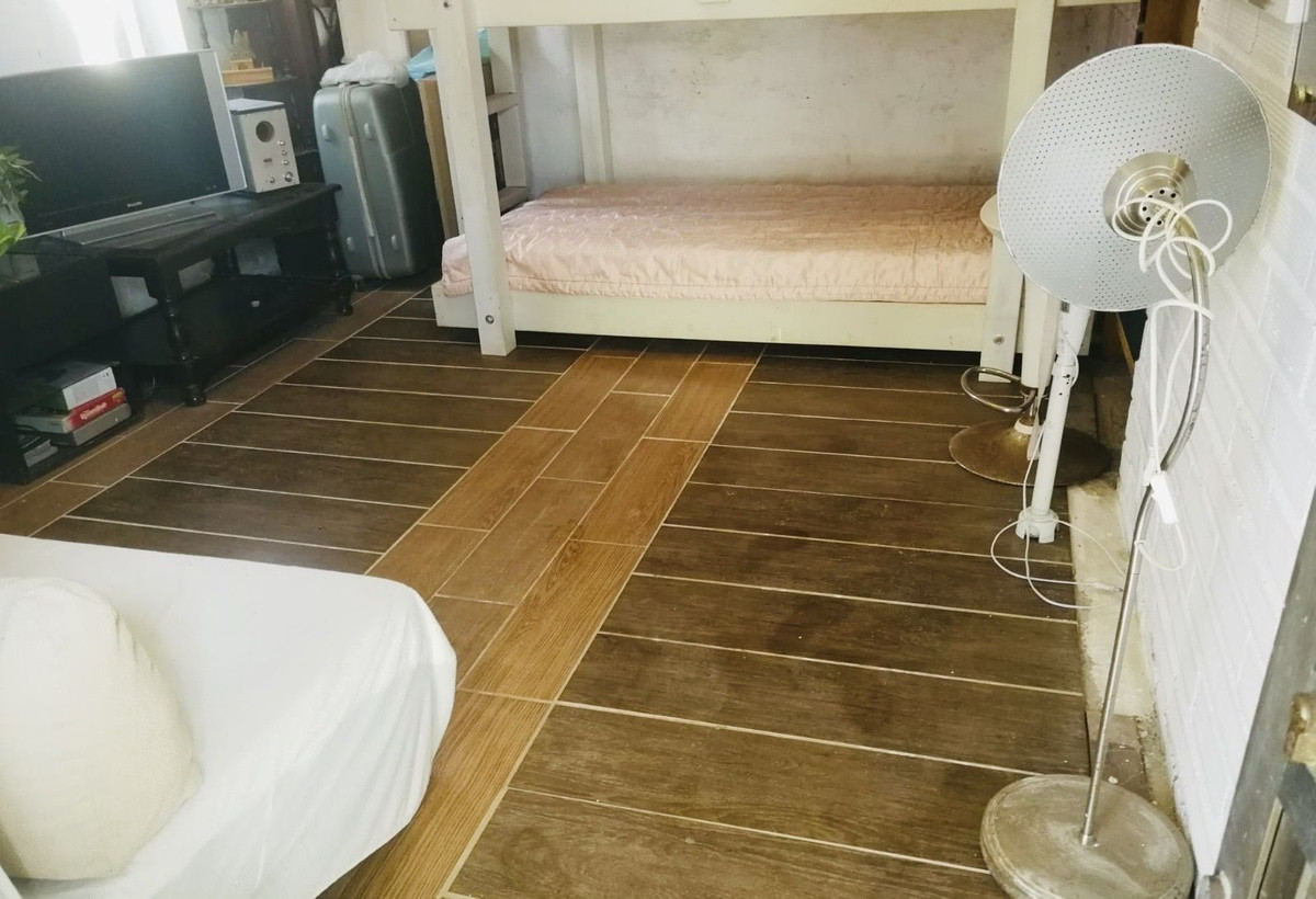 Property main view 10