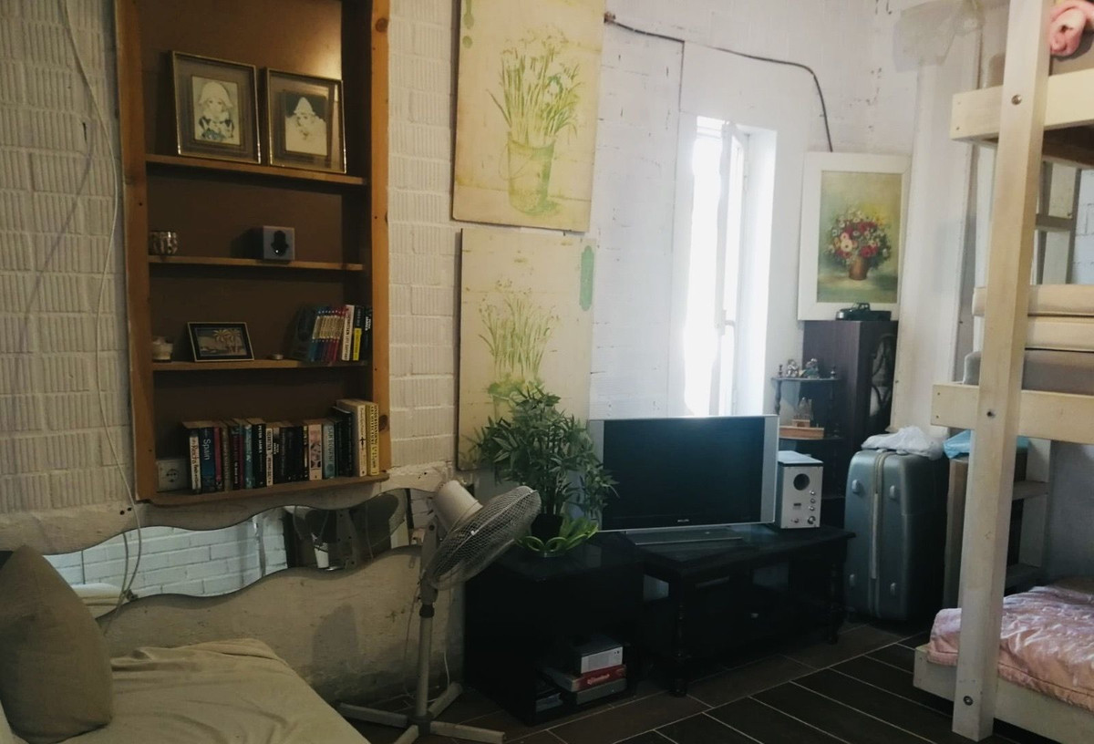 Property main view 11