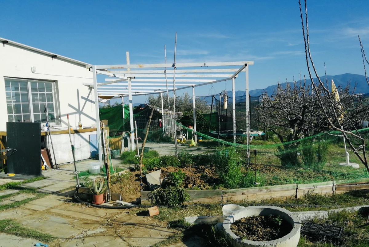 Property main view 2