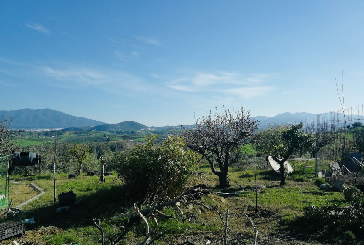 Property main view 4