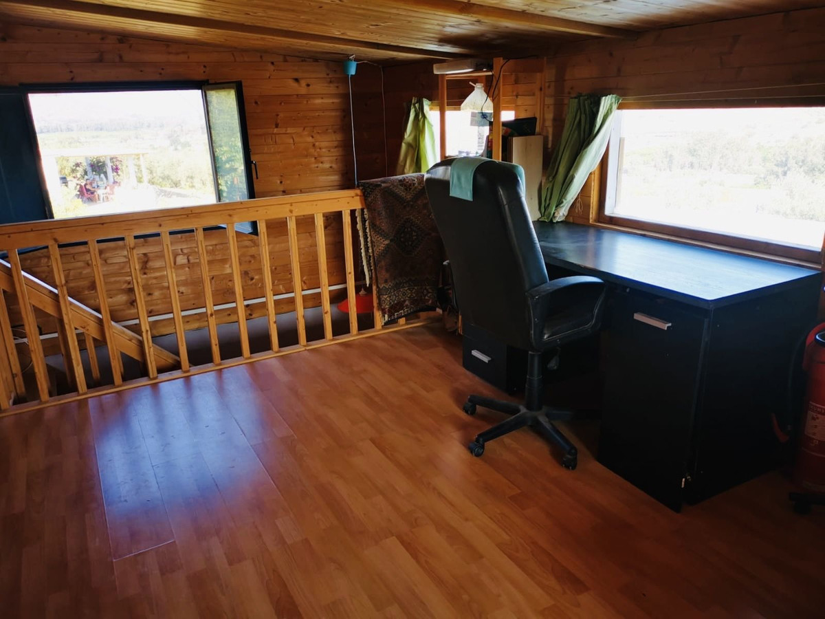 Property main view 6