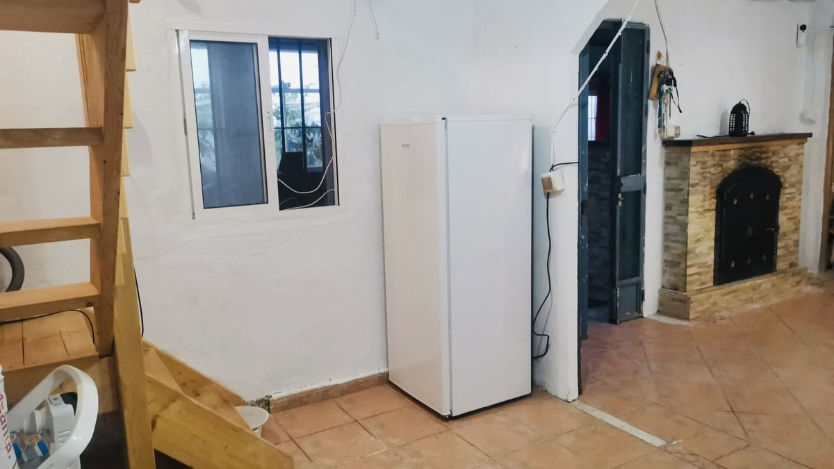 Property main view 7