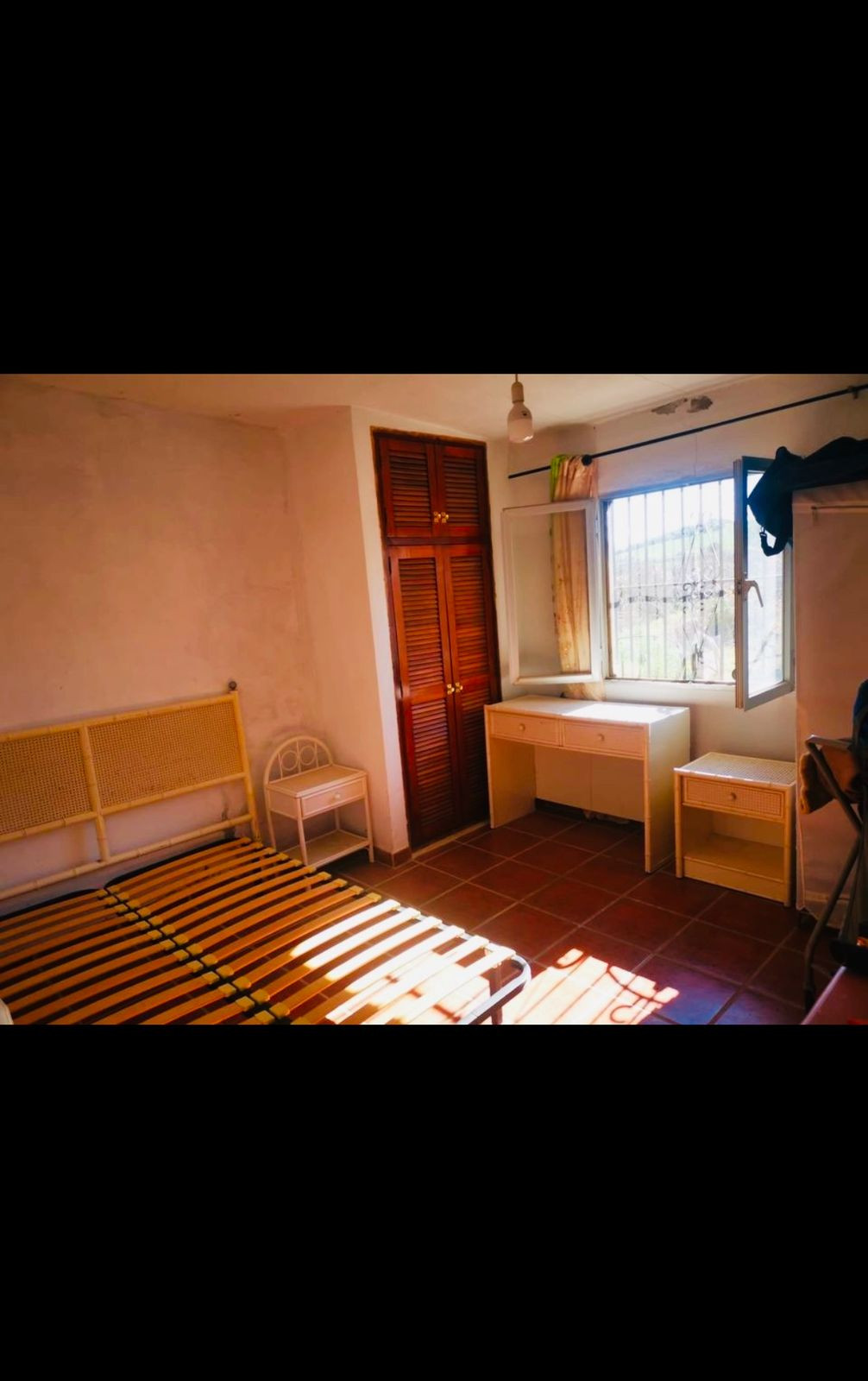 Property main view 8