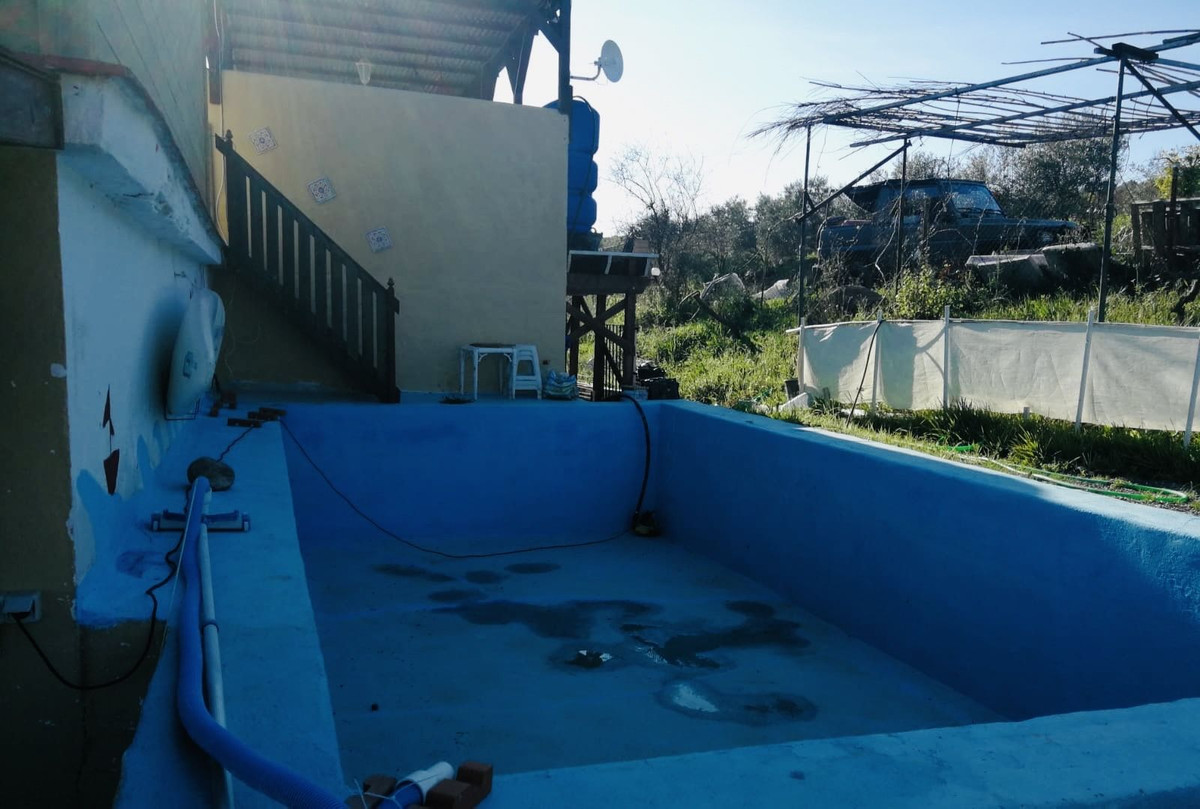 Property main view 9