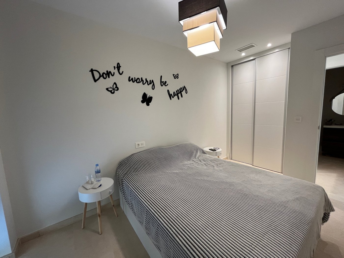 Property main view 10