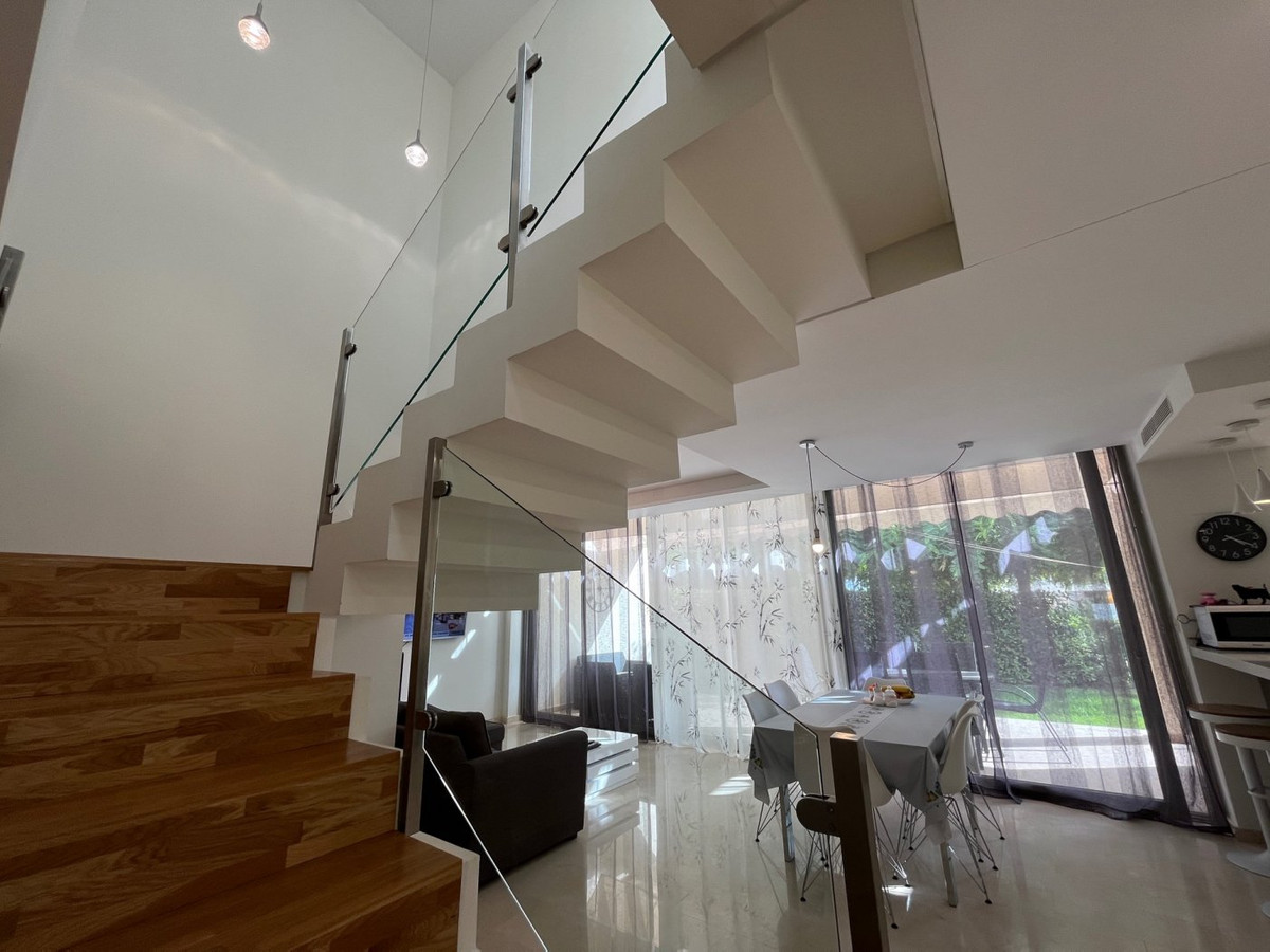 Property main view 12