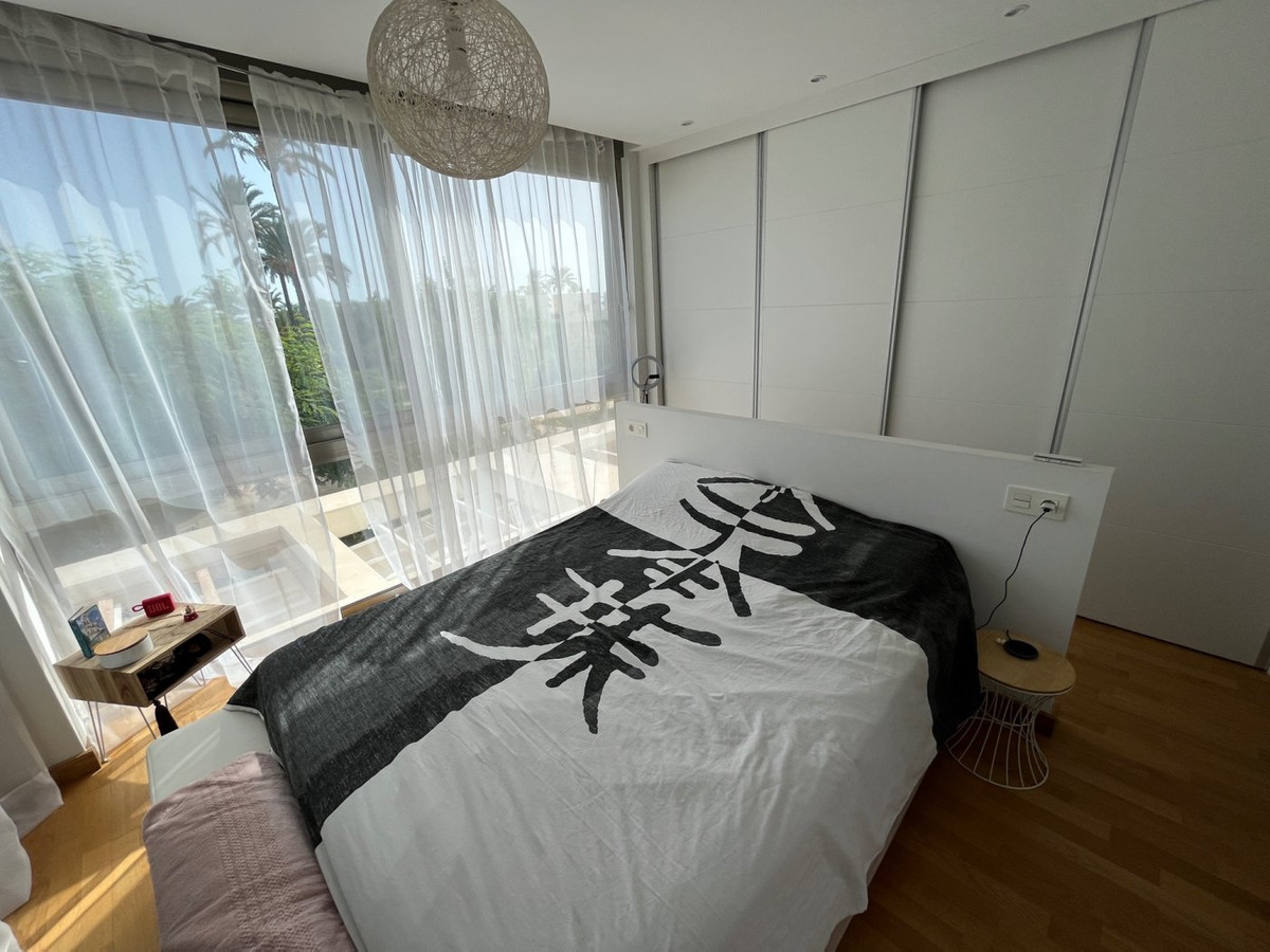 Property main view 13