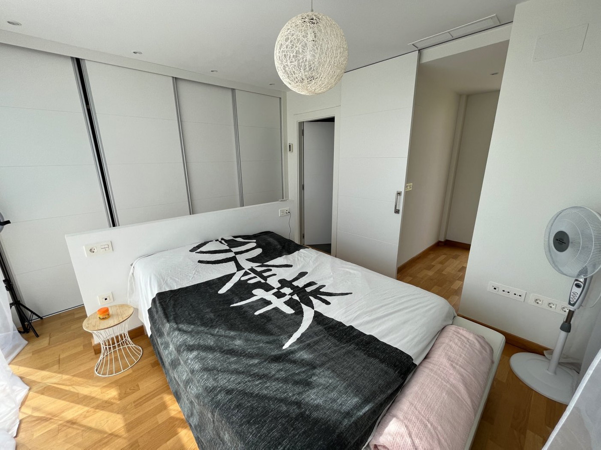 Property main view 14