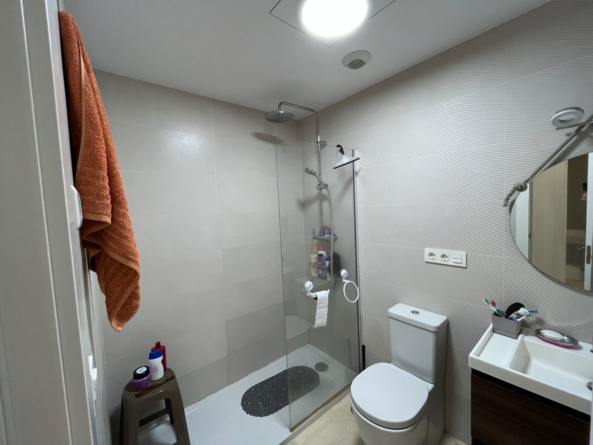 Property main view 15