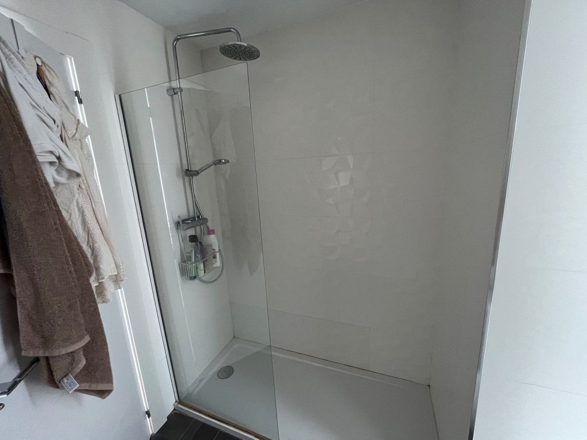 Property main view 16