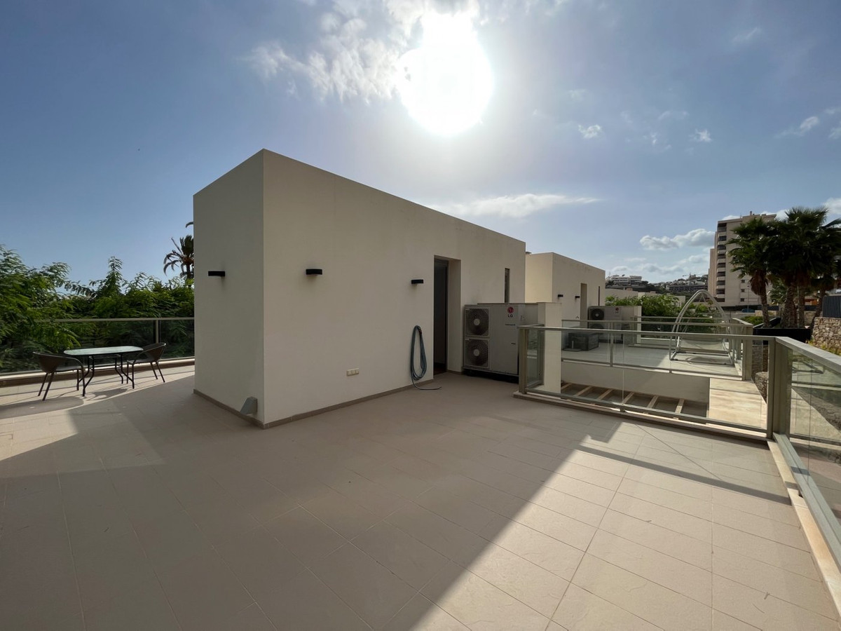 Property main view 17