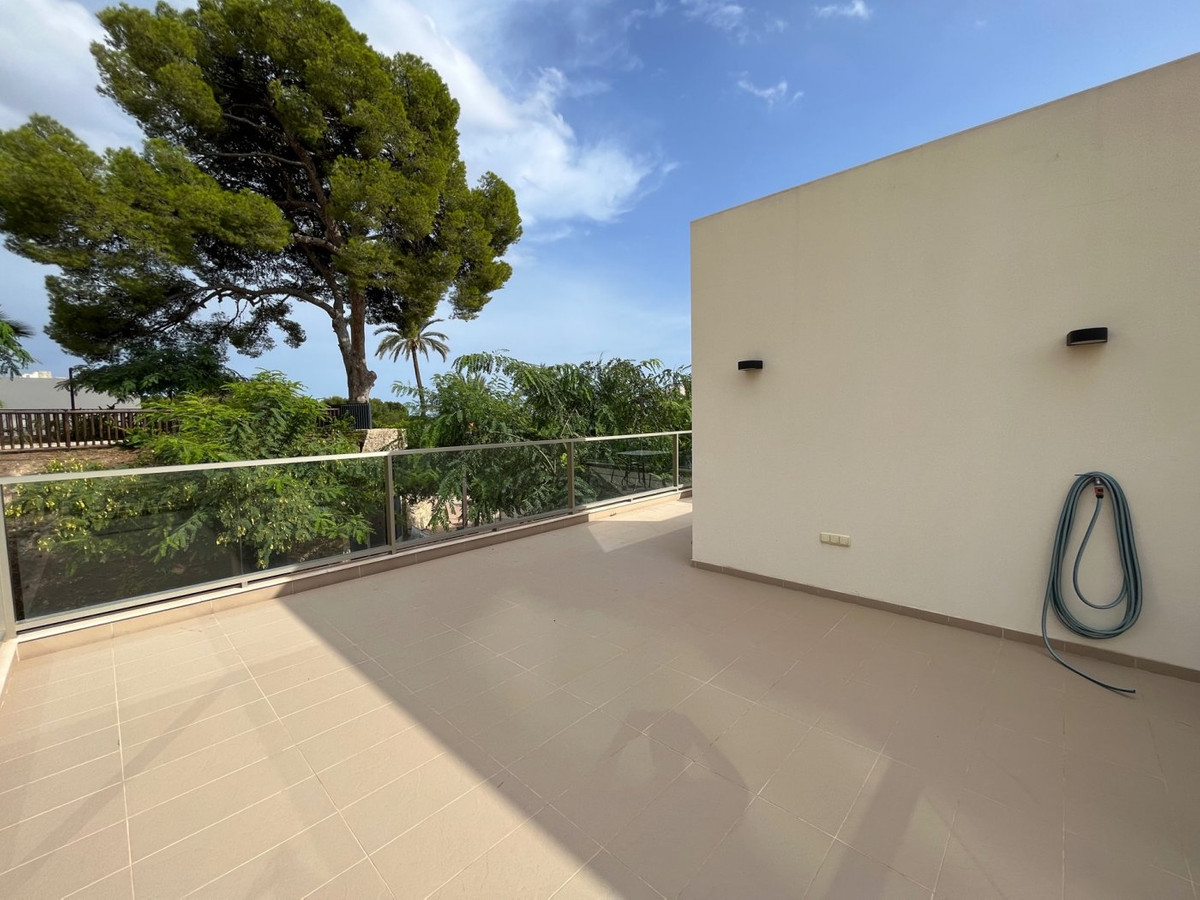 Property main view 18