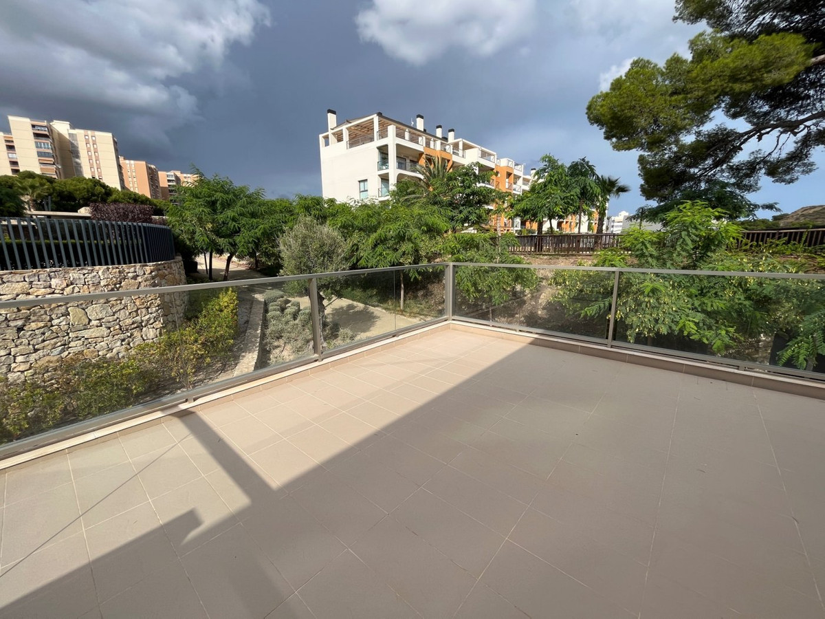 Property main view 19