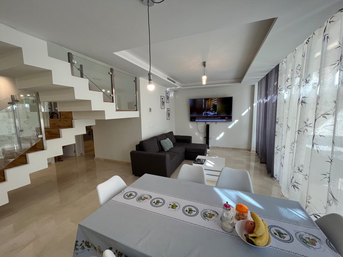 Property main view 2