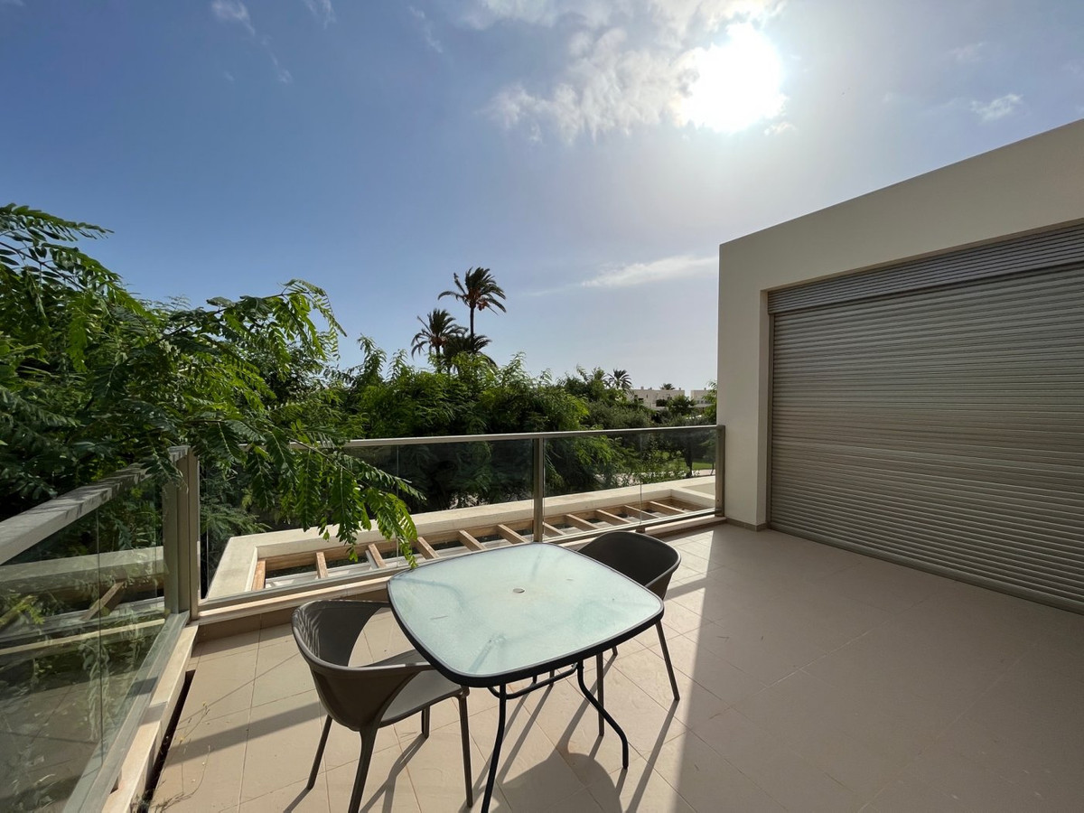 Property main view 20