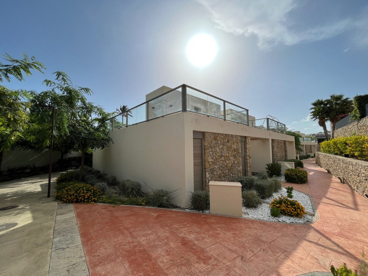 Property main view 21