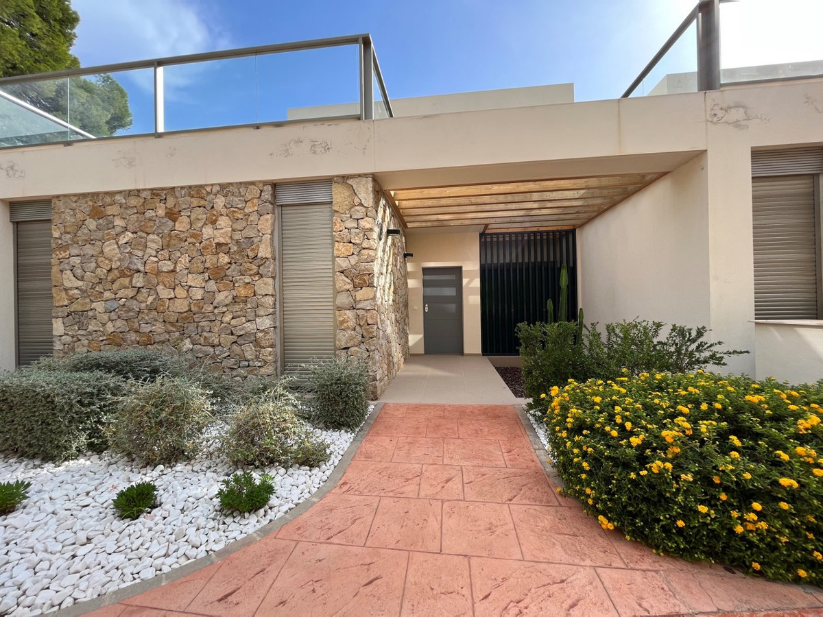 Property main view 22