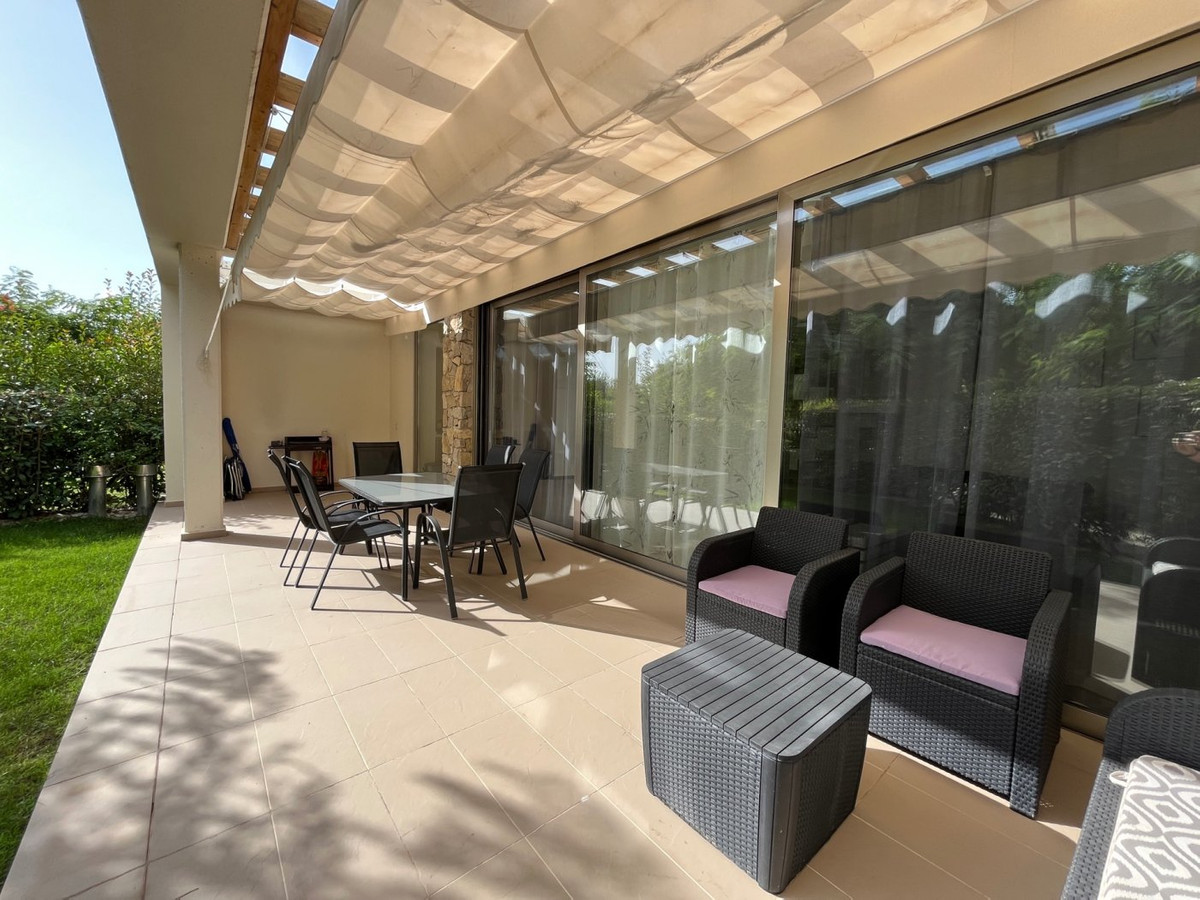 Property main view 23