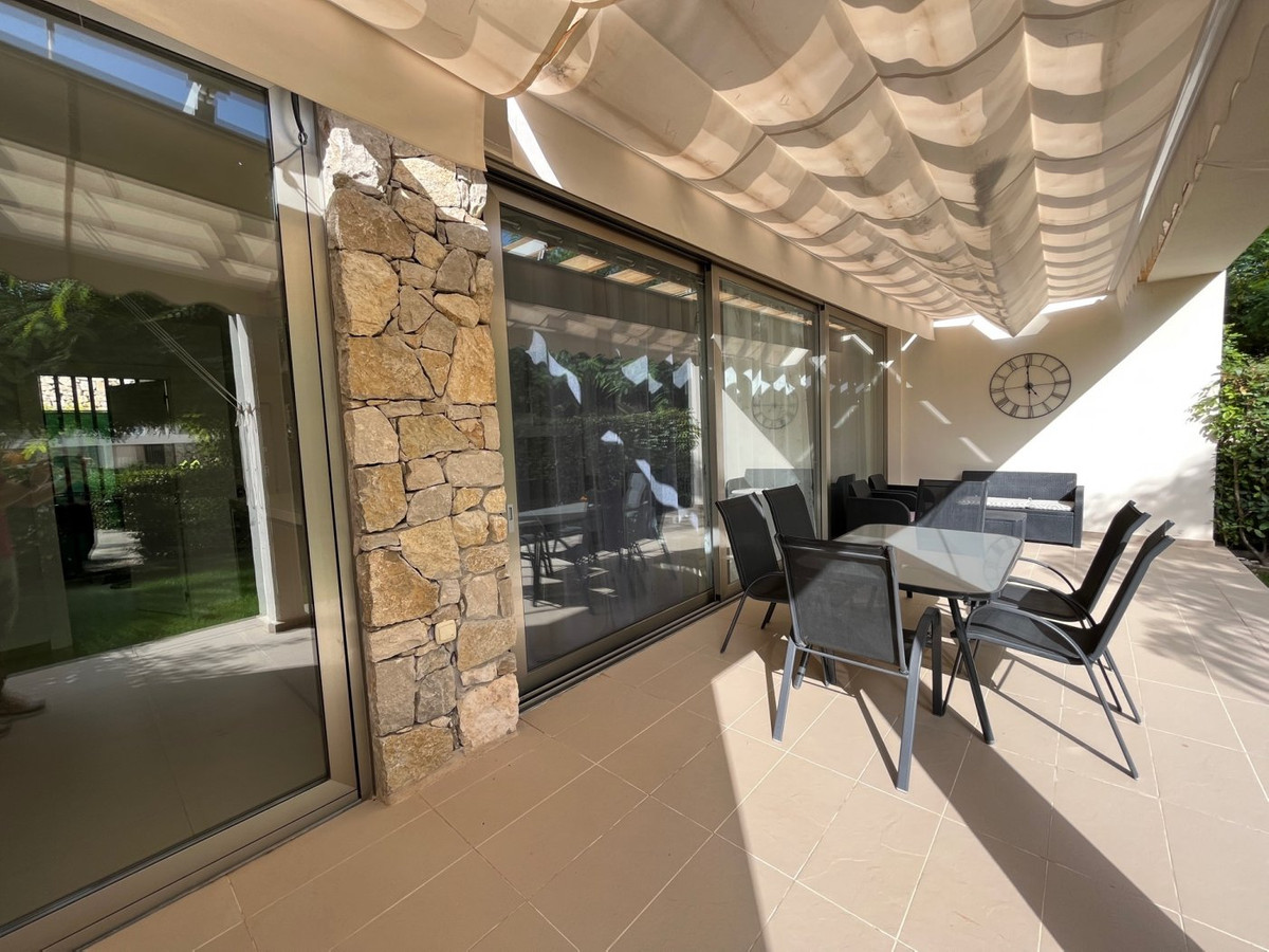 Property main view 24