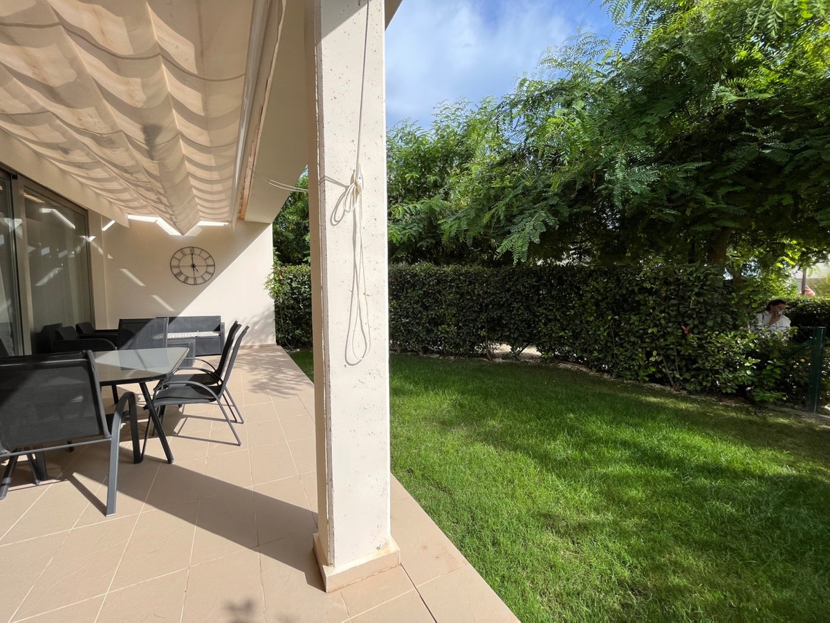 Property main view 25