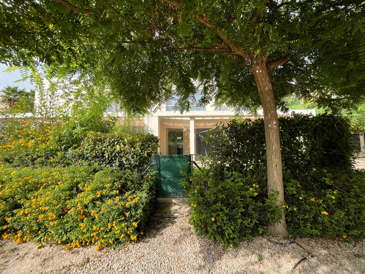 Property main view 26