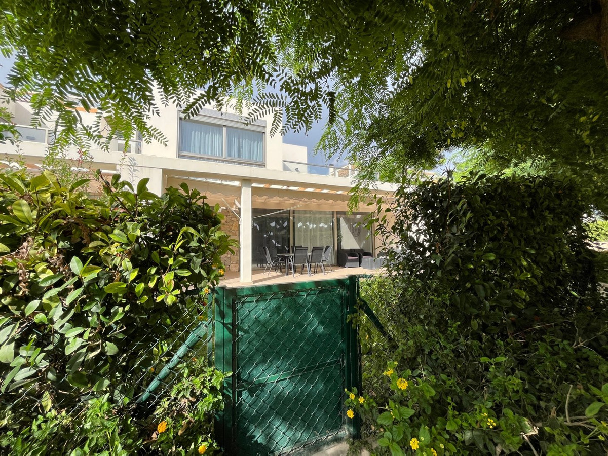 Property main view 27