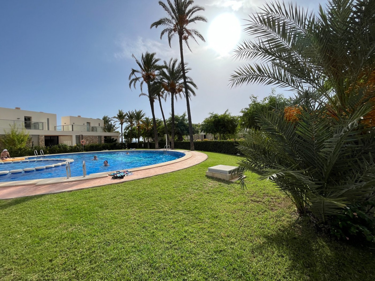 Property main view 28