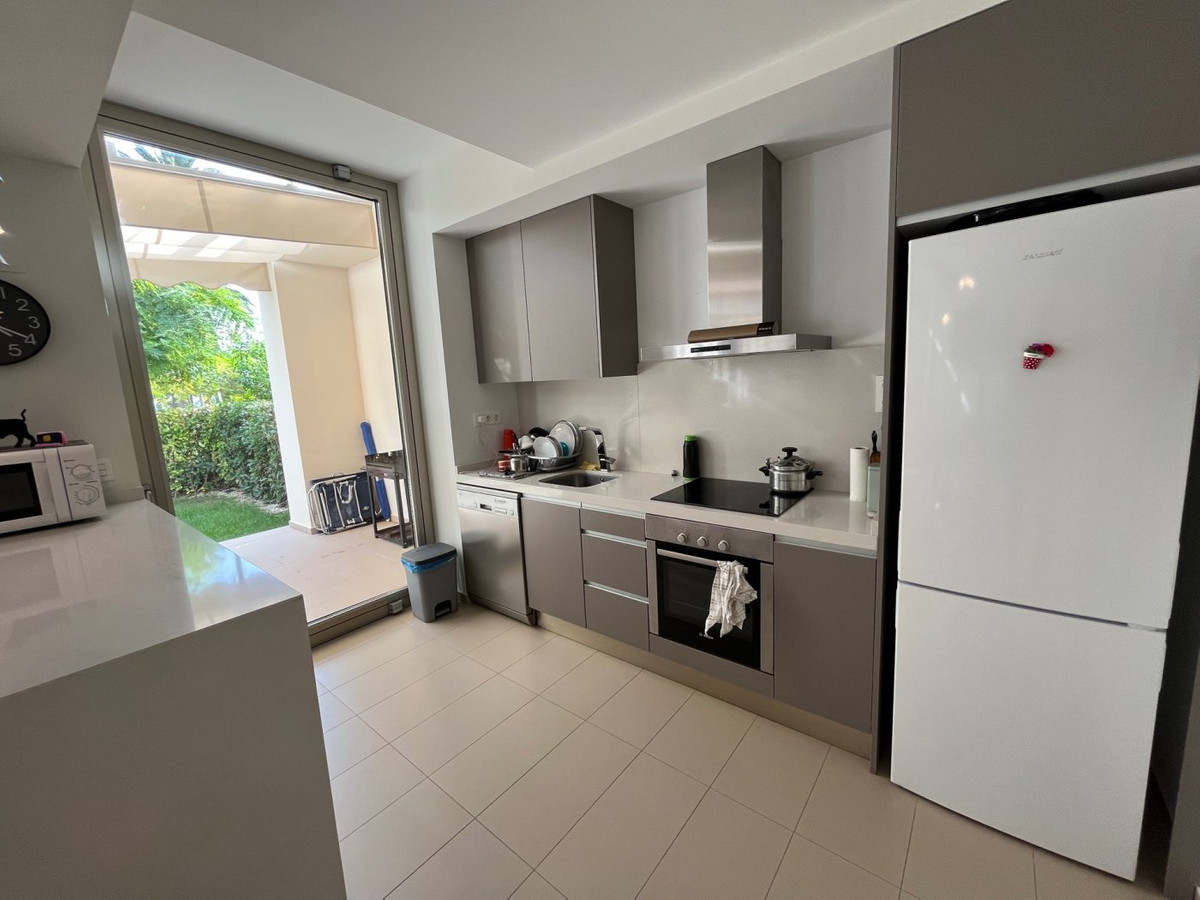 Property main view 3