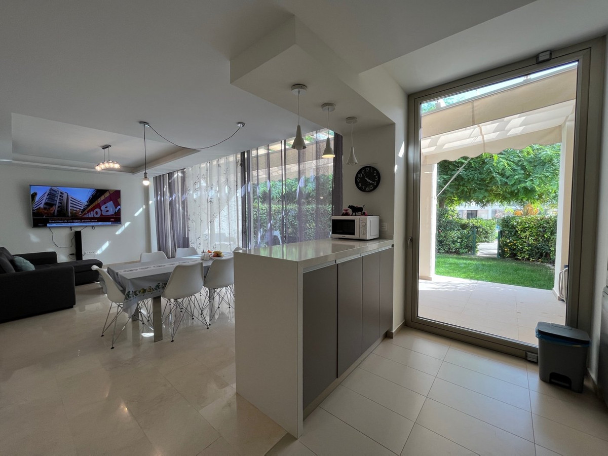 Property main view 4