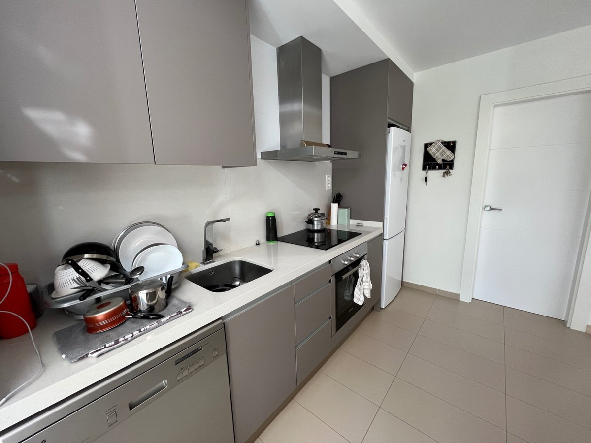 Property main view 5