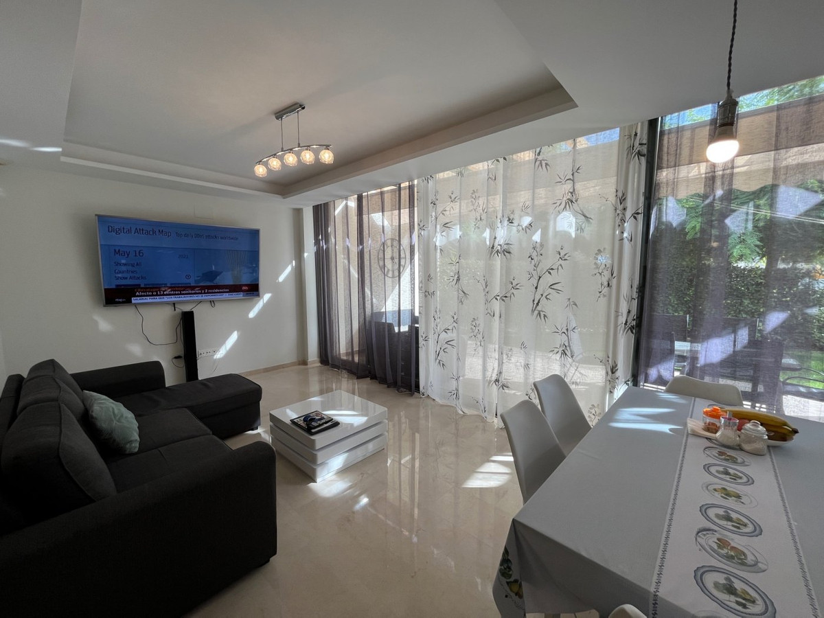 Property main view 6