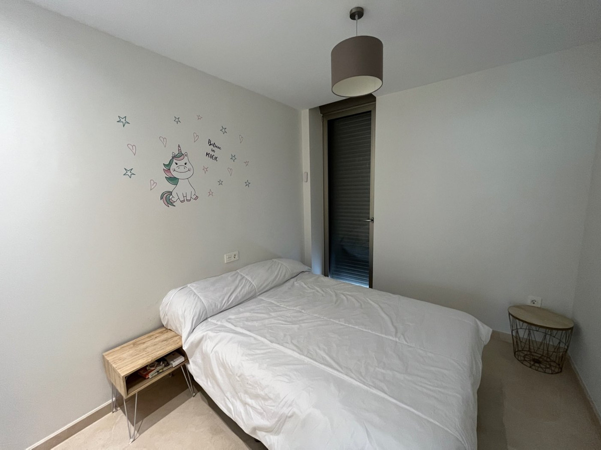 Property main view 7