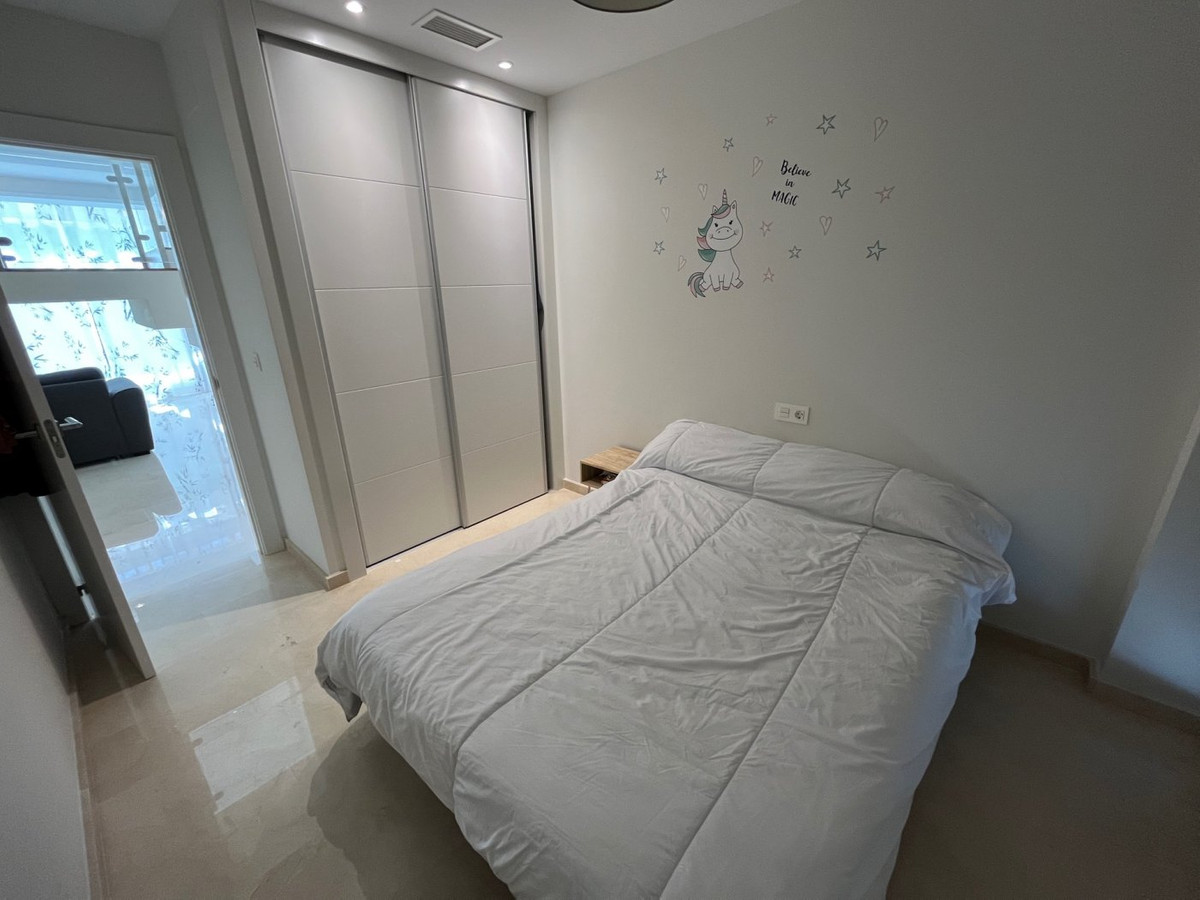 Property main view 8