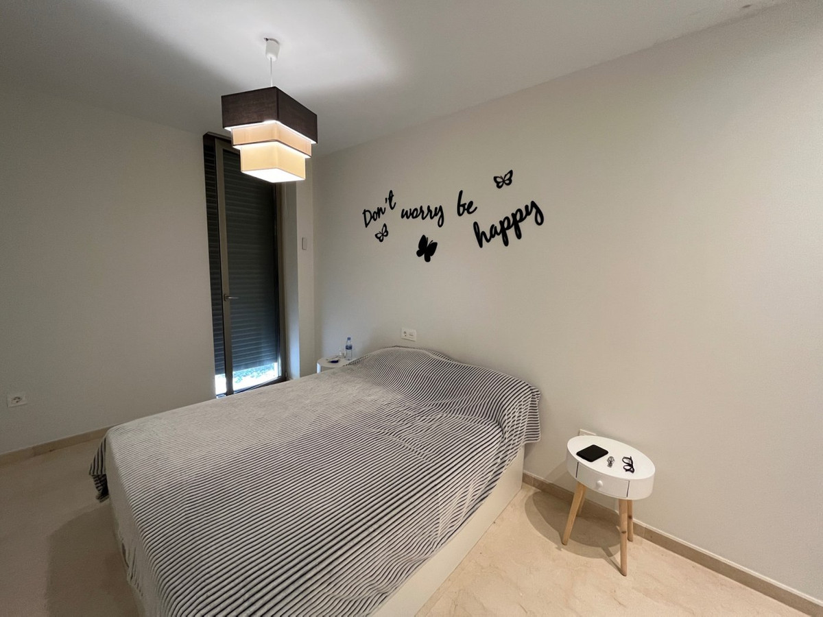 Property main view 9