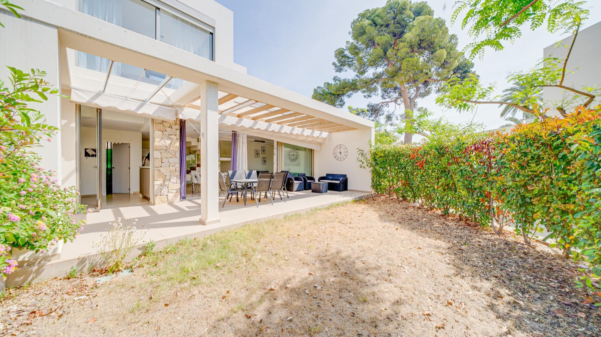 Property main view 12