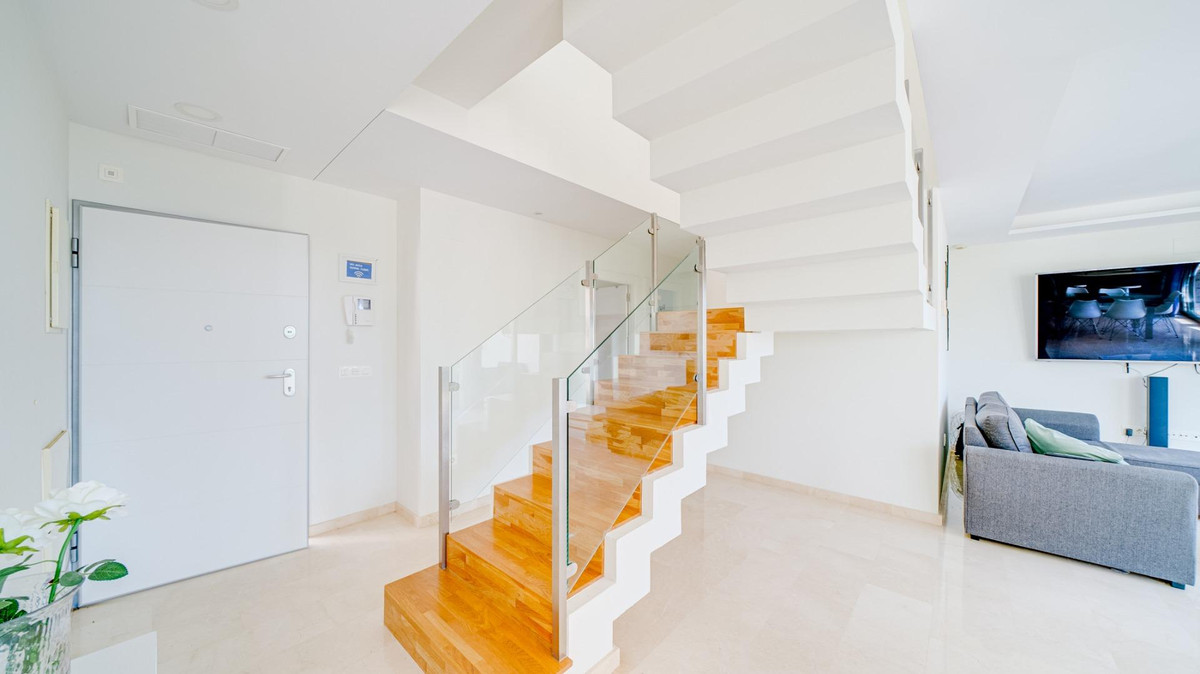 Property main view 14