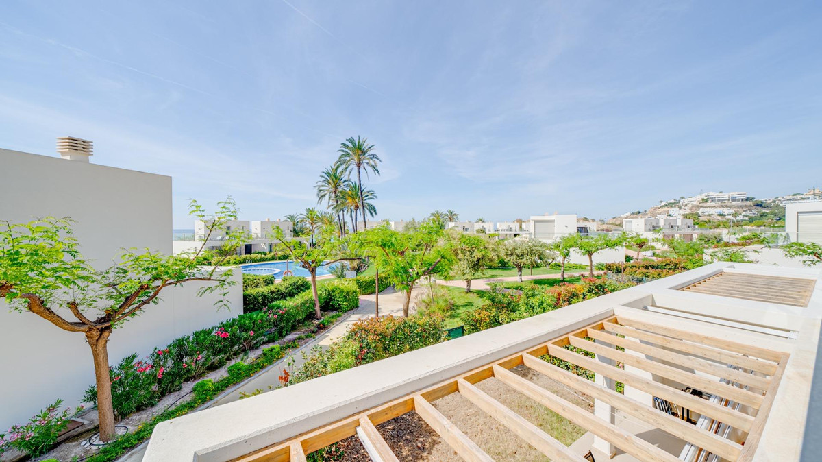 Property main view 15