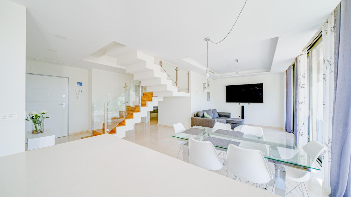 Property main view 16