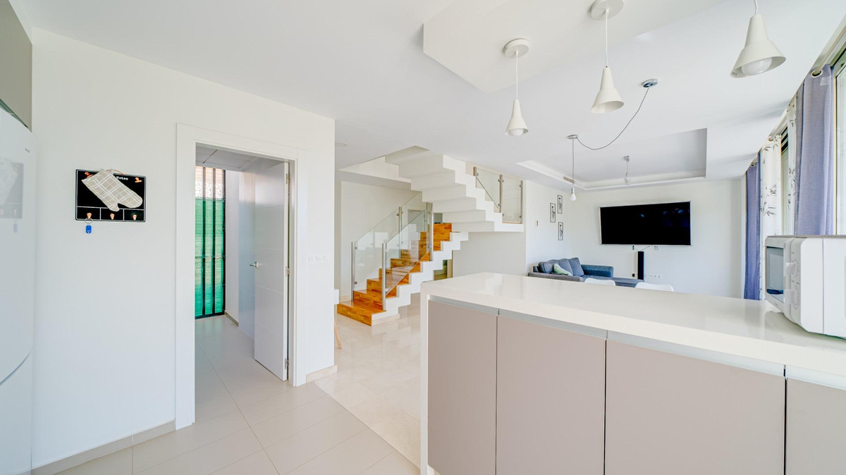 Property main view 20