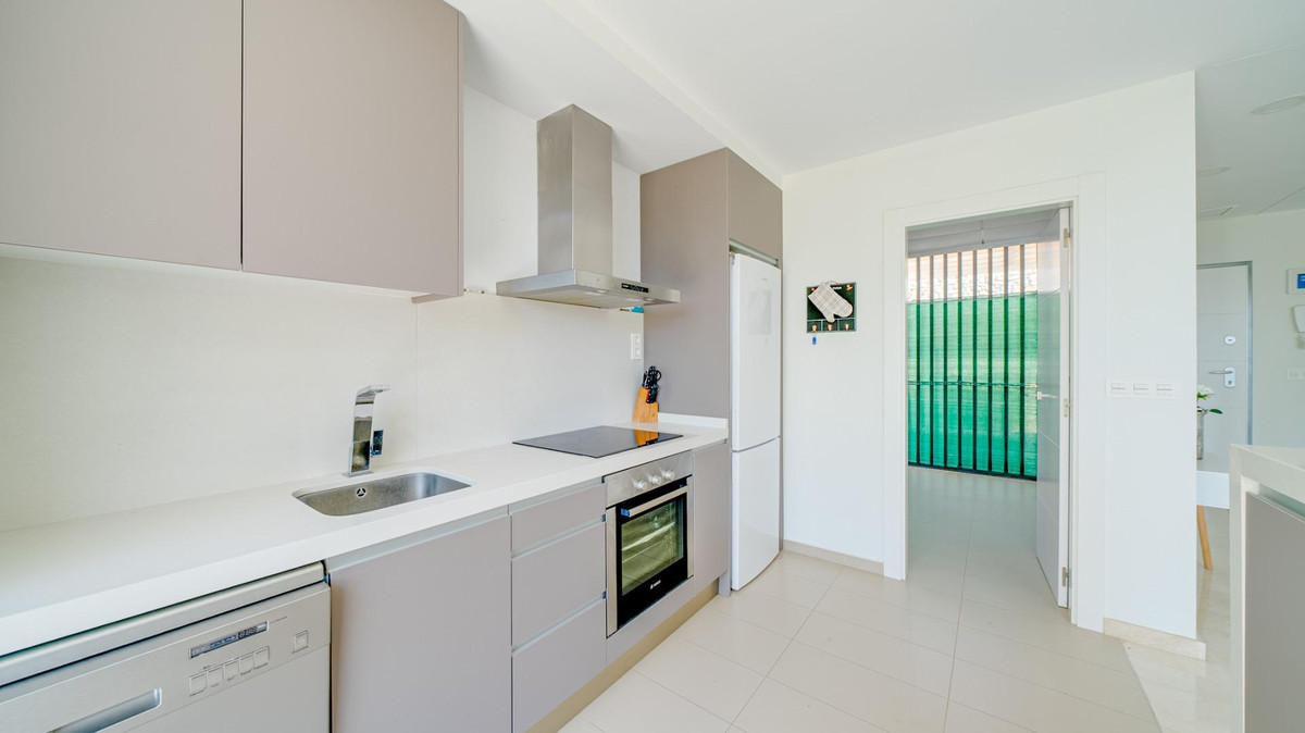 Property main view 21