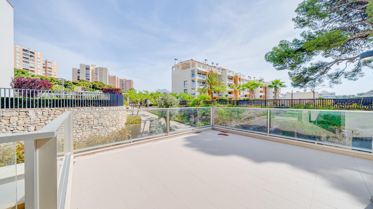 Property main view 22